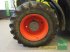 Traktor za tip CLAAS CLAAS AXION 930, Gebrauchtmaschine u Manching (Slika 10)