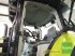 Traktor des Typs CLAAS CLAAS AXION 930, Gebrauchtmaschine in Manching (Bild 7)