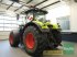 Traktor za tip CLAAS CLAAS AXION 930, Gebrauchtmaschine u Manching (Slika 15)