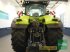 Traktor a típus CLAAS CLAAS AXION 930, Gebrauchtmaschine ekkor: Manching (Kép 17)