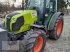 Traktor του τύπου CLAAS Claas Elios 220, Gebrauchtmaschine σε Pragsdorf (Φωτογραφία 1)