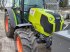 Traktor a típus CLAAS Claas Elios 220, Gebrauchtmaschine ekkor: Pragsdorf (Kép 2)