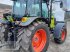 Traktor typu CLAAS Claas Elios 220, Gebrauchtmaschine w Pragsdorf (Zdjęcie 3)