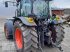 Traktor a típus CLAAS Claas Elios 220, Gebrauchtmaschine ekkor: Pragsdorf (Kép 5)