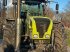 Traktor typu CLAAS Claas XERION 3800 TRAC VC  ,,nur 4360 Stunden'', Gebrauchtmaschine w Ostercappeln (Zdjęcie 5)