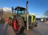 Traktor του τύπου CLAAS Claas XERION 3800 TRAC VC  ,,nur 4360 Stunden'', Gebrauchtmaschine σε Ostercappeln (Φωτογραφία 2)