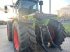 Traktor του τύπου CLAAS Claas XERION 3800 TRAC VC  ,,nur 4360 Stunden'', Gebrauchtmaschine σε Ostercappeln (Φωτογραφία 8)