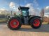 Traktor του τύπου CLAAS Claas XERION 3800 TRAC VC  ,,nur 4360 Stunden'', Gebrauchtmaschine σε Ostercappeln (Φωτογραφία 3)