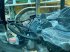 Traktor tipa CLAAS Elio 210 Kabine Advanced, Neumaschine u Bad Rappenau (Slika 5)