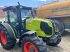 Traktor del tipo CLAAS Elio 210 Kabine Advanced, Neumaschine en Bad Rappenau (Imagen 2)