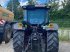 Traktor of the type CLAAS Elio 210 Kabine Advanced, Neumaschine in Bad Rappenau (Picture 4)