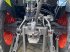 Traktor tipa CLAAS Elio 210 Kabine Advanced, Neumaschine u Bad Rappenau (Slika 3)