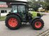 Traktor του τύπου CLAAS ELIOS 210 ADVANCED, Gebrauchtmaschine σε Grabenstätt-Erlstätt (Φωτογραφία 2)