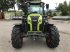 Traktor typu CLAAS ELIOS 210 ADVANCED, Gebrauchtmaschine v Grabenstätt-Erlstätt (Obrázek 1)