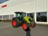 Traktor del tipo CLAAS Elios 210 Advanced, Neumaschine In Heiligengrabe OT Liebenthal (Immagine 2)