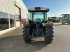 Traktor del tipo CLAAS Elios 210 Advanced, Neumaschine In Heiligengrabe OT Liebenthal (Immagine 4)