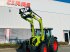 Traktor a típus CLAAS Elios 210 Advanced, Neumaschine ekkor: Heiligengrabe OT Liebenthal (Kép 2)