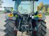 Traktor tipa CLAAS Elios 210 Advanced, Neumaschine u Heiligengrabe OT Liebenthal (Slika 4)