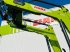 Traktor za tip CLAAS Elios 210 Advanced, Neumaschine u Heiligengrabe OT Liebenthal (Slika 9)