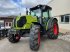 Traktor a típus CLAAS ELIOS 210  Advanced, Neumaschine ekkor: Eppingen (Kép 1)