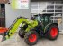 Traktor tip CLAAS Elios 210 auf Wunsch mit FL FH Beifahrersitz, Neumaschine in Geiselhöring (Poză 1)