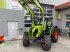 Traktor del tipo CLAAS Elios 210 auf Wunsch mit FL FH Beifahrersitz, Neumaschine In Geiselhöring (Immagine 2)