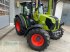 Traktor του τύπου CLAAS Elios 210 auf Wunsch mit FL FH Beifahrersitz, Neumaschine σε Geiselhöring (Φωτογραφία 7)