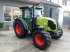 Traktor του τύπου CLAAS Elios 210 auf Wunsch mit FL FH Beifahrersitz, Neumaschine σε Geiselhöring (Φωτογραφία 8)