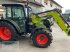 Traktor za tip CLAAS Elios 210 auf Wunsch mit FL FH Beifahrersitz, Neumaschine u Geiselhöring (Slika 10)