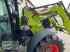 Traktor του τύπου CLAAS Elios 210 auf Wunsch mit FL FH Beifahrersitz, Neumaschine σε Geiselhöring (Φωτογραφία 11)