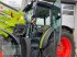 Traktor του τύπου CLAAS Elios 210 auf Wunsch mit FL FH Beifahrersitz, Neumaschine σε Geiselhöring (Φωτογραφία 12)