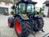 Traktor typu CLAAS Elios 210 auf Wunsch mit FL FH Beifahrersitz, Neumaschine w Geiselhöring (Zdjęcie 19)