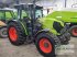 Traktor des Typs CLAAS ELIOS 210 BASIC, Gebrauchtmaschine in Lage (Bild 2)