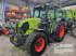 Traktor des Typs CLAAS ELIOS 210 BASIC, Gebrauchtmaschine in Lage (Bild 1)