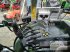 Traktor des Typs CLAAS ELIOS 210 BASIC, Gebrauchtmaschine in Lage (Bild 9)