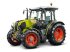 Traktor typu CLAAS ELIOS 210 Basic, Neumaschine v Cham (Obrázok 1)