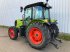 Traktor tipa CLAAS ELIOS 210 CABINE, Gebrauchtmaschine u CHEMINOT (Slika 3)