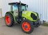 Traktor des Typs CLAAS ELIOS 210 CABINE, Gebrauchtmaschine in CHEMINOT (Bild 2)