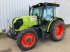 Traktor typu CLAAS ELIOS 210 CABINE, Gebrauchtmaschine v CHEMINOT (Obrázek 1)