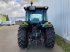 Traktor типа CLAAS ELIOS 210 CABINE, Gebrauchtmaschine в CHEMINOT (Фотография 6)