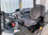 Traktor tipa CLAAS ELIOS 210 CABINE, Gebrauchtmaschine u CHEMINOT (Slika 7)