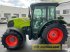 Traktor del tipo CLAAS ELIOS 210 CLASSIC AB-AUCTION, Neumaschine en Hof (Imagen 4)