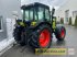 Traktor del tipo CLAAS ELIOS 210 CLASSIC AB-AUCTION, Neumaschine en Hof (Imagen 7)