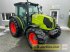 Traktor del tipo CLAAS ELIOS 210 CLASSIC AB-AUCTION, Neumaschine en Hof (Imagen 10)