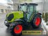 Traktor del tipo CLAAS ELIOS 210 CLASSIC AB-AUCTION, Neumaschine en Hof (Imagen 3)