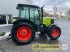 Traktor del tipo CLAAS ELIOS 210 CLASSIC AB-AUCTION, Neumaschine en Hof (Imagen 8)