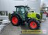 Traktor del tipo CLAAS ELIOS 210 CLASSIC AB-AUCTION, Neumaschine en Hof (Imagen 9)