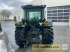 Traktor del tipo CLAAS ELIOS 210 CLASSIC AB-AUCTION, Neumaschine en Hof (Imagen 5)