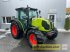 Traktor del tipo CLAAS ELIOS 210 CLASSIC AB-AUCTION, Neumaschine en Hof (Imagen 1)