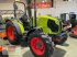 Traktor от тип CLAAS ELIOS 210 CLASSIC CLAAS TRAKTO, Neumaschine в Hartmannsdorf (Снимка 1)